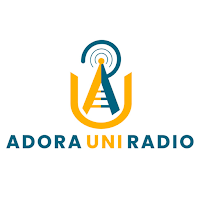 Adora Uni Radio