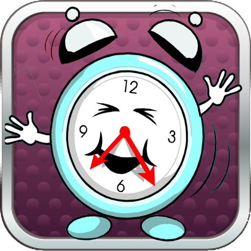 Download Funny Alarm Ringtones (53).apk for Android 