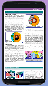 Civil Engineering Books pdf
