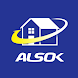 ＨＯＭＥ ＡＬＳＯＫ II - Androidアプリ