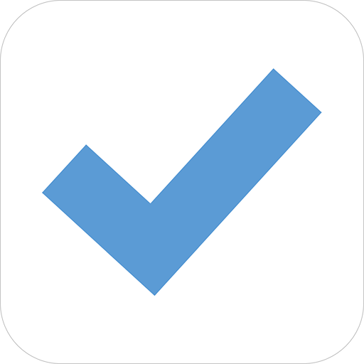 Liste de courses logo