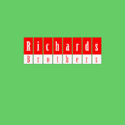 Richards Brothers Market