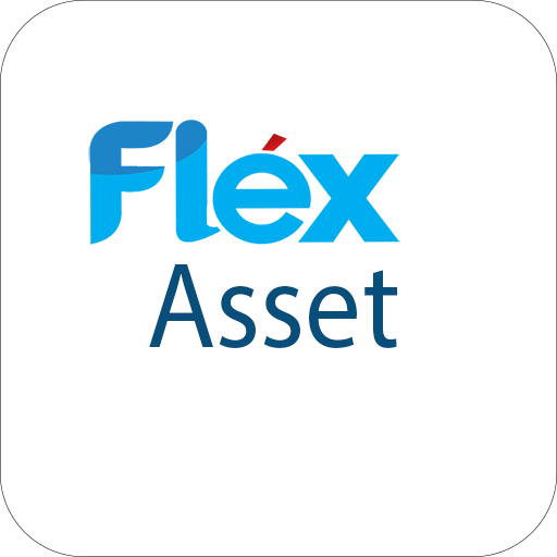 Flex Asset 1.0.0 Icon