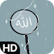 Motivasi Islam Wallpapers HD - Androidアプリ