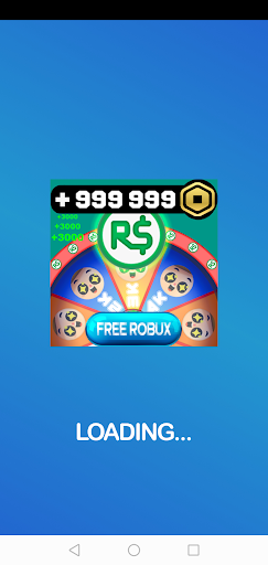 Updated Wheel Robux Counter Spin Pc Android App Download 2021 - robux spin wheel no human verification