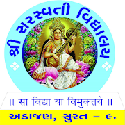 Saraswati Vidhyalaya