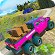 Offroad 6x6 Cargo Truck Driving Challenge 2019 Download on Windows