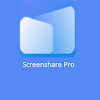 Download Screenshare Pro on Windows PC for Free [Latest Version]