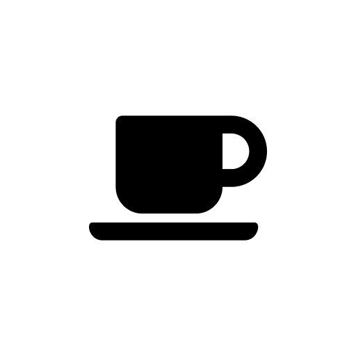 Coffier Download on Windows