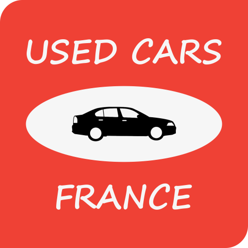 Used Cars France Download on Windows