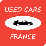 Used Cars France