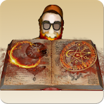 Cover Image of Download 5E Spellbook  APK