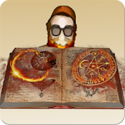 Top 14 Role Playing Apps Like 5E Spellbook - Best Alternatives