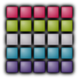 Blocks: Lines - Puzzle game icon