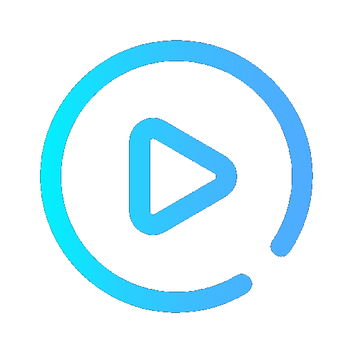 IPTV BlueTV - Listas M3U - Apps on Google Play