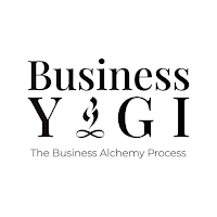 Business Yogi