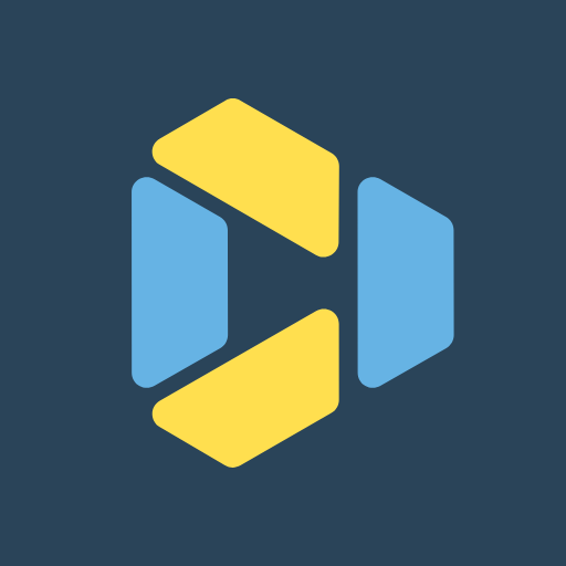 CashMobile logo