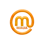 Cover Image of Download Maua 1.6.4 APK