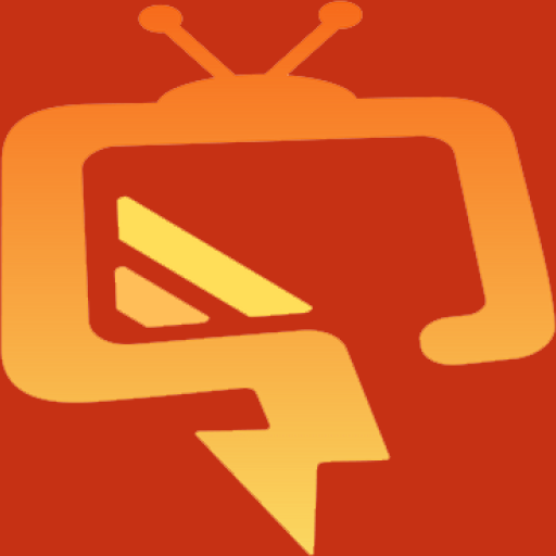 The Dynamite Network logo