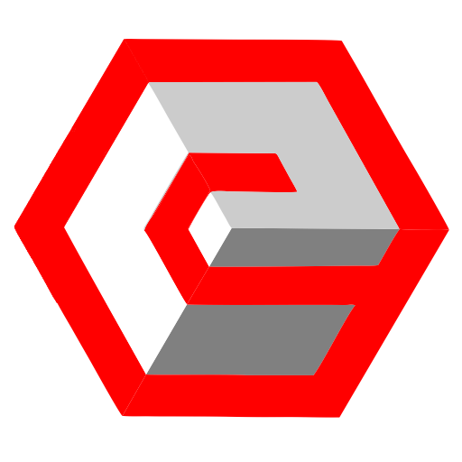 Export Import logo