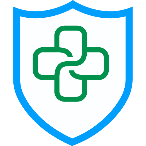 Health Arena - Pharmacy 2.4 Icon
