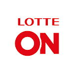 Cover Image of Download lotte.com  APK