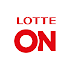 lotte.com11.9.7
