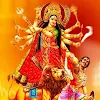 Durga Special Song Audio icon