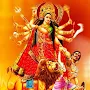 Durga Special Song Audio
