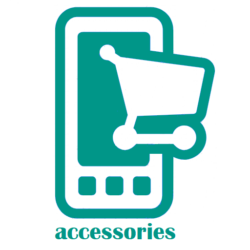 Buy Cell Phone Accessories Download on Windows