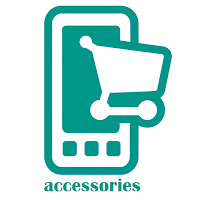 Buy Cell Phone Accessories
