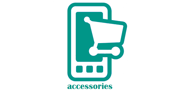 Cell phone accessories cheap deals