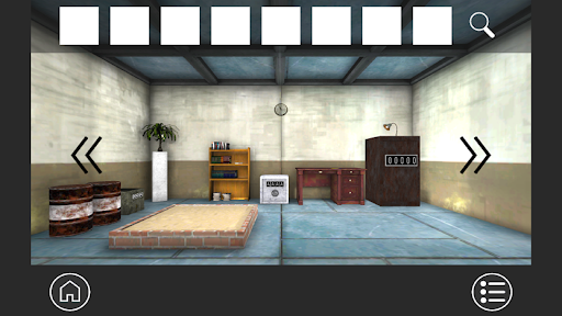 The Room -Escape Game-
