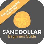 Cover Image of Baixar Sand Dollar App Bahamas - Beginners Guide 1.0.1 APK