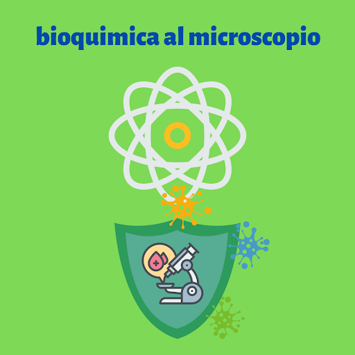 bioquimica al microscopio Screen 2