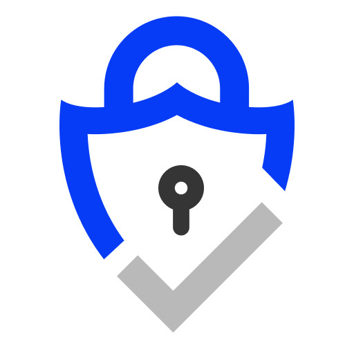 HideX VPN - Secure VPN Proxy Download on Windows