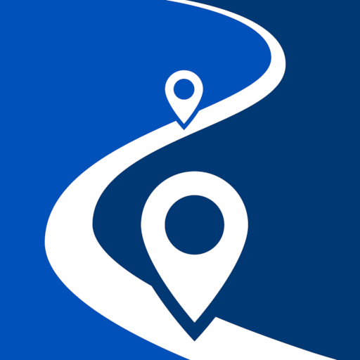 511 Mobility logo