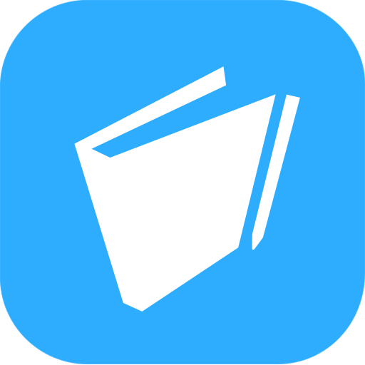 Fii TestOnly for test