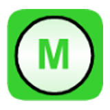 Pocket Maths icon