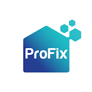 Top 10 Business Apps Like ProFix - Best Alternatives