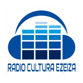 Radio Cultura Municipal Ezeiza