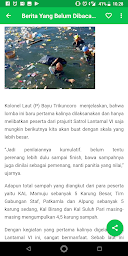 Berita Sulsel : Berita Daerah Sulawesi Selatan