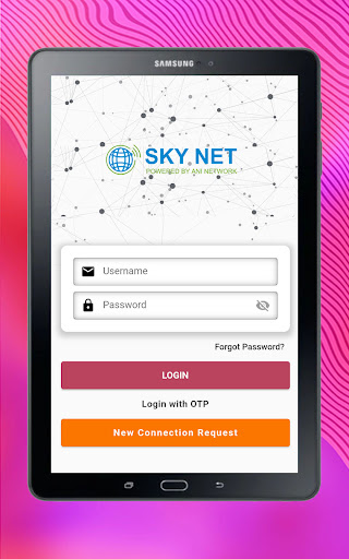 Skynet Delhi Screen 3