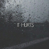 Depression Quotes Wallpaper 😞 icon