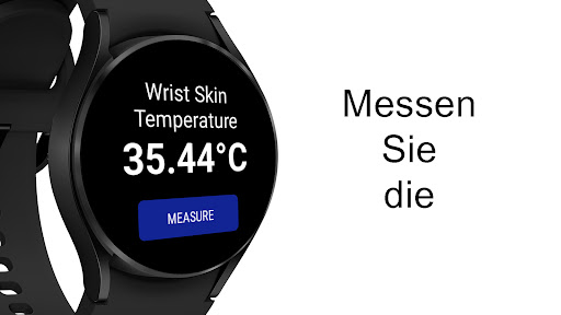 App-Vorschau