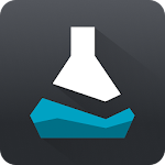 Cover Image of Download Dealabs – bons plans, soldes & codes promo  APK