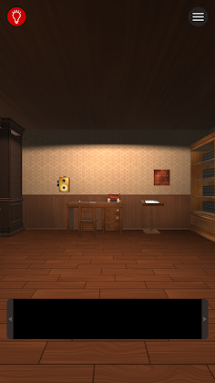 Jack's Office 2 - Screenshot 3