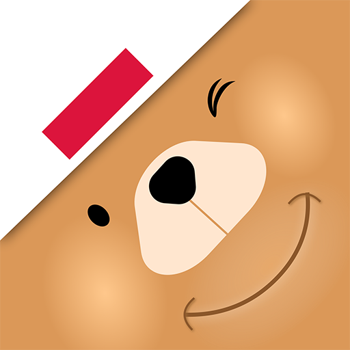 Build & Learn Polish Vocabular 2.0.4 Icon