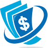 Watch2Earn - Earn money easily icon