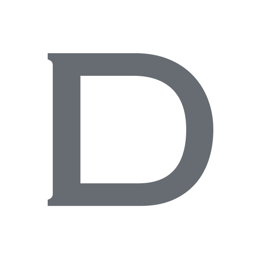 DEAN & DELUCA - Apps on Google Play